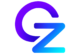SiteZen logo